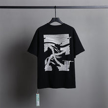 Off White T Shirts