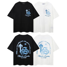 Trapstar T shirts High-quality, stylish pure cotton clothing