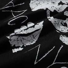 HACULLA T-shirt