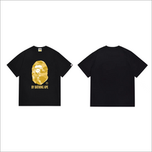 Bathing Ape Bape T Shirts