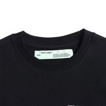 Off White T Shirts