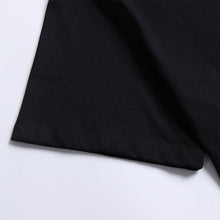Off White T Shirts