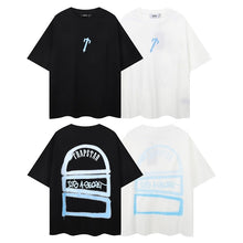 Trapstar T shirts High-quality, stylish pure cotton clothing