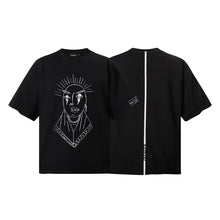 HACULLA T-shirt
