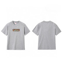 Supreme T Shirts pure cotton fashion apparel