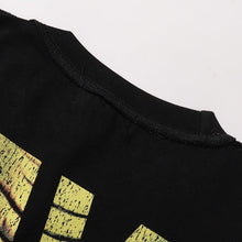 RARE PEACE T shirts High-quality, stylish pure cotton clothing