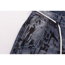 HS Jeans