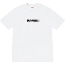 Supreme T Shirts pure cotton fashion apparel
