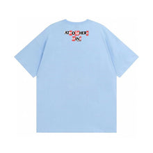 Supreme T Shirts pure cotton fashion apparel