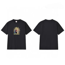 Supreme T Shirts pure cotton fashion apparel