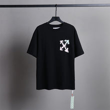 Off White T Shirts