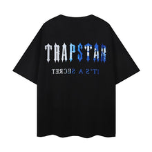 Trapstar T shirts High-quality, stylish pure cotton clothing