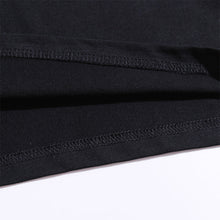 Off White T Shirts