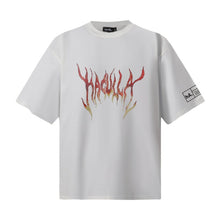 HACULLA T-shirt