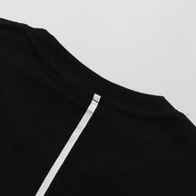 HACULLA T-shirt
