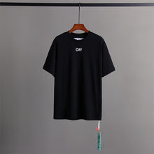 Off White T Shirts