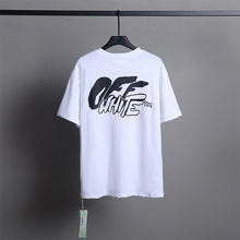 Off White T Shirts