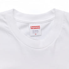 Supreme T Shirts pure cotton fashion apparel