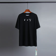 Off White T Shirts