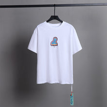 Off White T Shirts