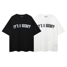 Trapstar T shirts High-quality, stylish pure cotton clothing