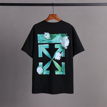 Off White T Shirts