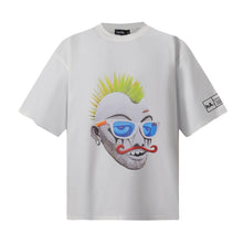 HACULLA T-shirt