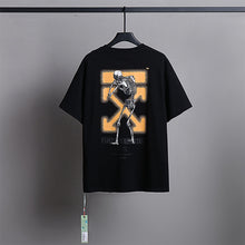 Off White T Shirts