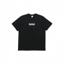 Supreme T Shirts pure cotton fashion apparel