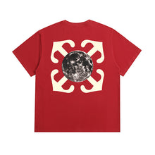 Off White T Shirts
