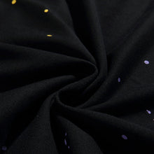 Amiri T Shirts Specks of starlight scattered like splashed ink.