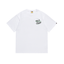 Bathing Ape Bape T Shirts