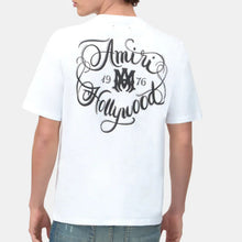 Amiri T Shirts