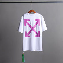 Off White T Shirts