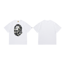 Bathing Ape Bape T Shirts