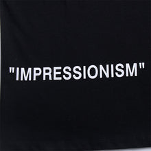 Off White T Shirts