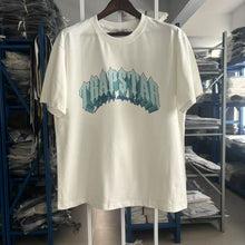 Trapstar T shirts High-quality, stylish pure cotton clothing