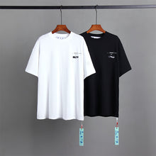Off White T Shirts
