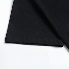 Off White T Shirts