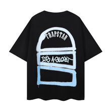 Trapstar T shirts High-quality, stylish pure cotton clothing