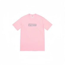 Supreme T Shirts pure cotton fashion apparel