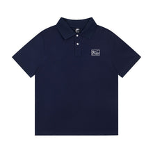 Stussy POLO Shirt
