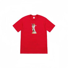 Supreme T Shirts pure cotton fashion apparel