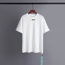 Off White T Shirts