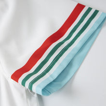 Casablanca Beach Shirt & Shorts Set Casual Summer Vacation/Travel Wear (Sold Separately)