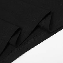 Casablanca T SHIRTS High-quality pure cotton streetwear