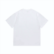 Bathing Ape Bape T Shirts