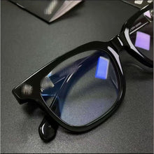 Chrome Hearts glasses Classic Travel Fashion