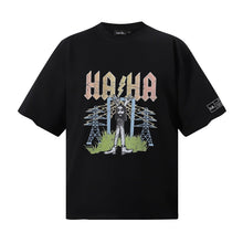 HACULLA T-shirt