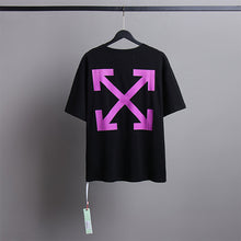 Off White T Shirts